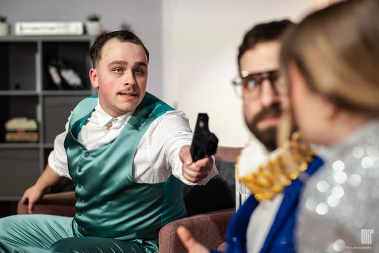 Klikněte pro zvětšení Klikněte pro zvětšení