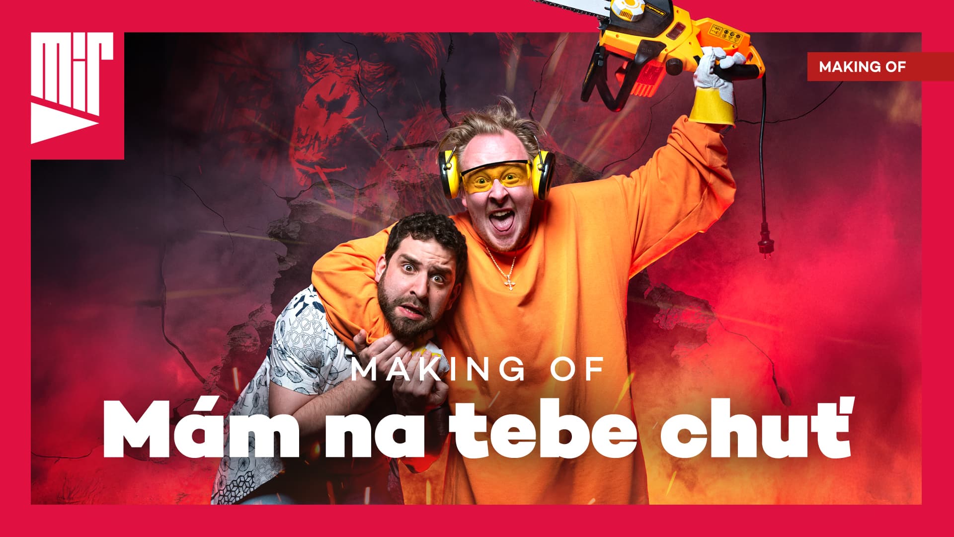making_of_chut-MP.jpg making_of_chut-MP.jpg