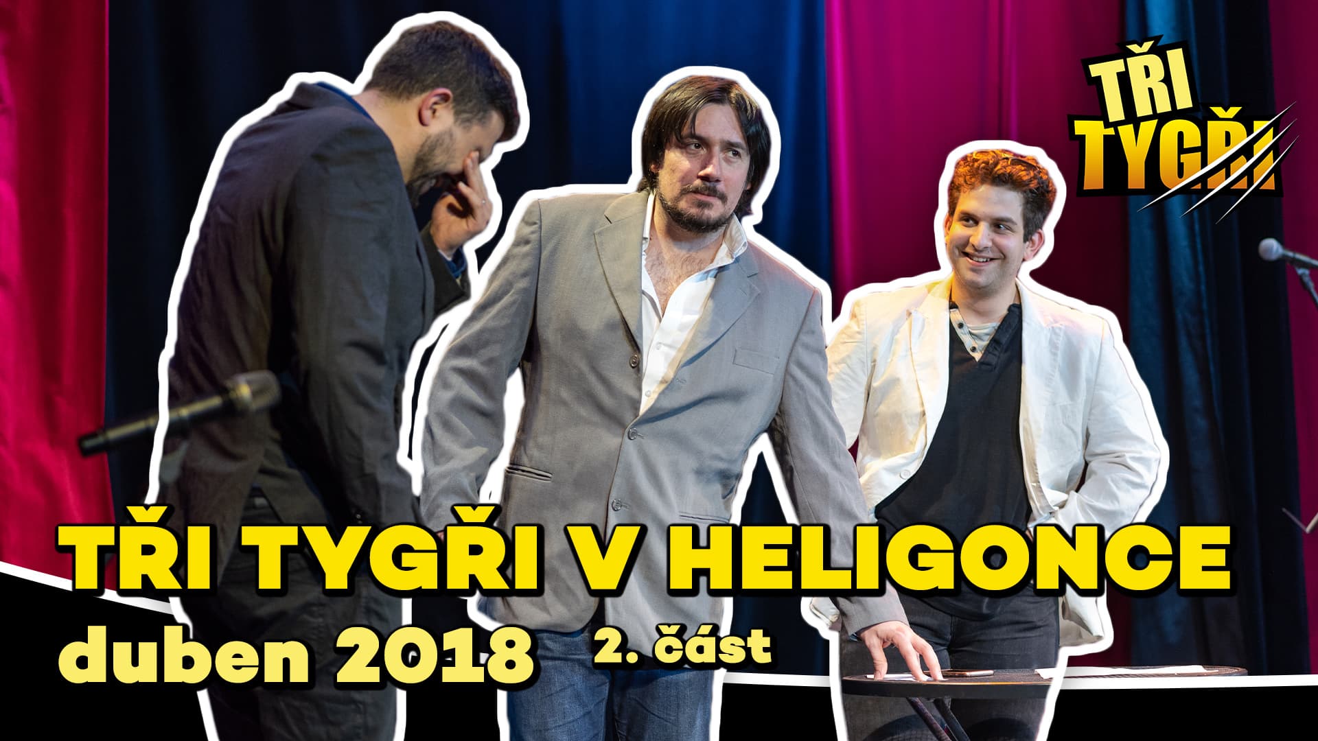 Heligonka - 2018-4_2.jpg Heligonka - 2018-4_2.jpg