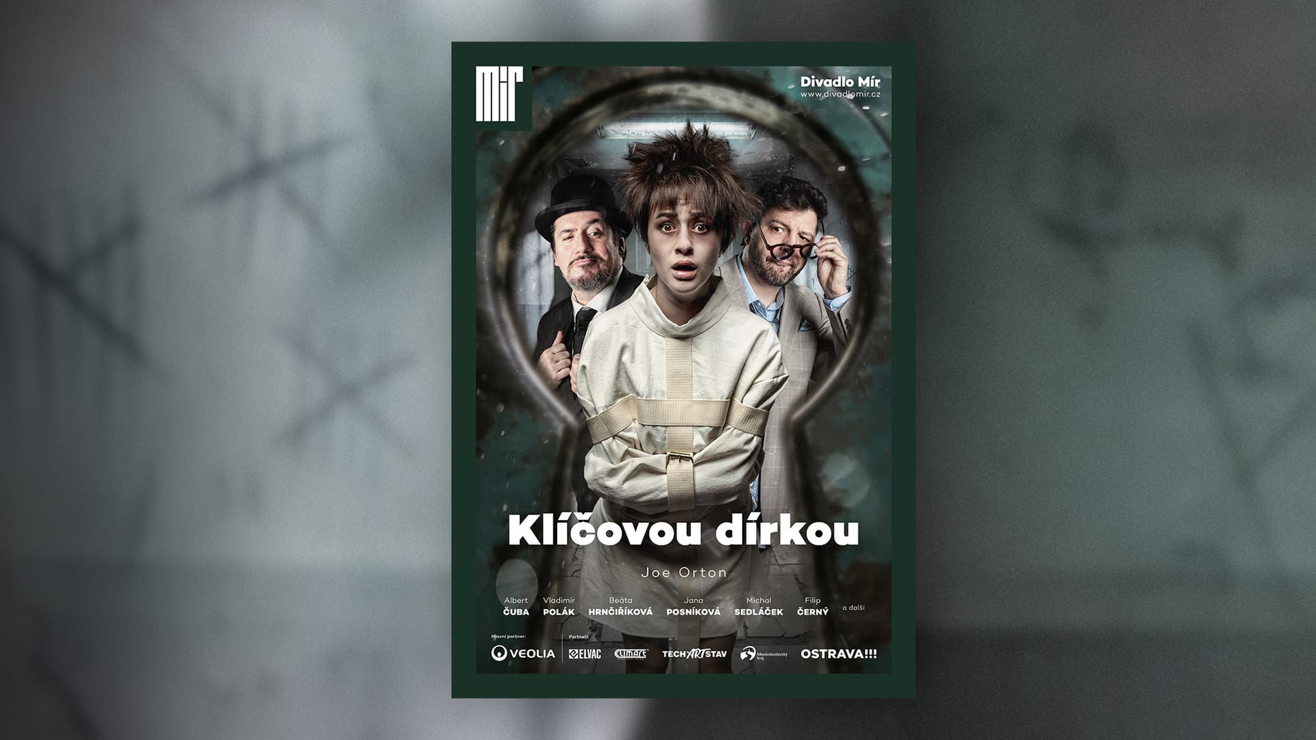 klicovou_dirkou-plakat-preview.jpg klicovou_dirkou-plakat-preview.jpg
