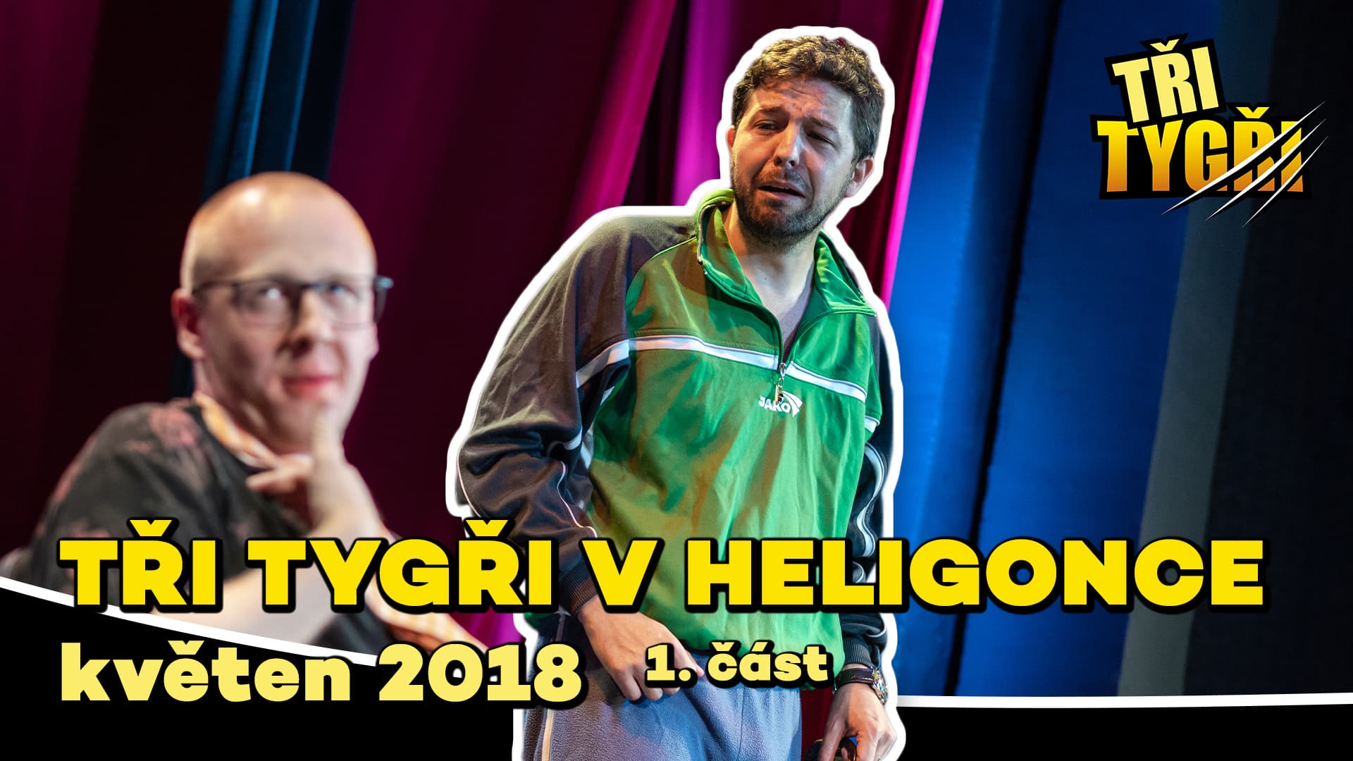 Heligonka - 2018-5_1.jpg Heligonka - 2018-5_1.jpg