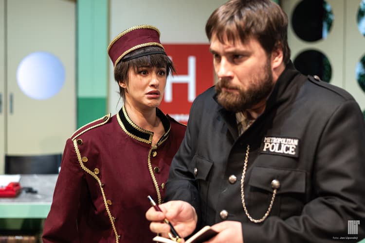 Klikněte pro zvětšení Klikněte pro zvětšení
