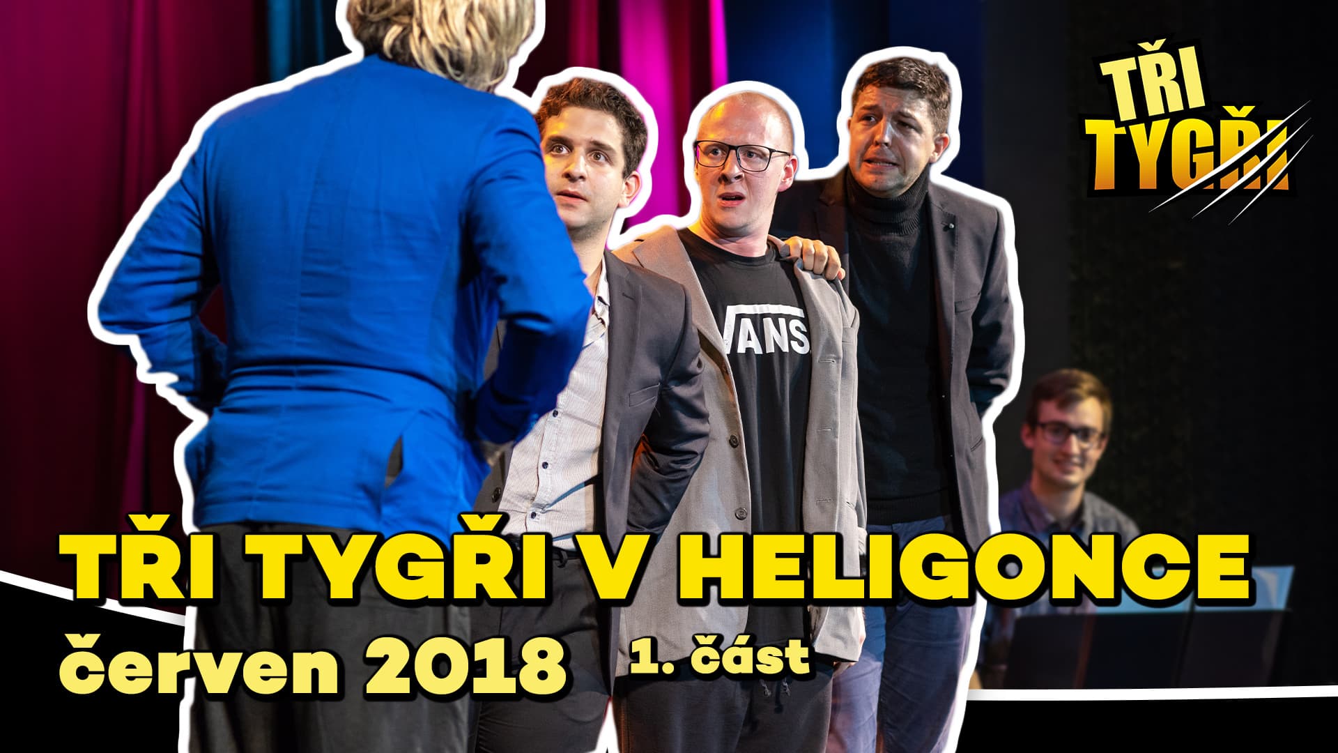 Heligonka - 2018-6_1.jpg Heligonka - 2018-6_1.jpg