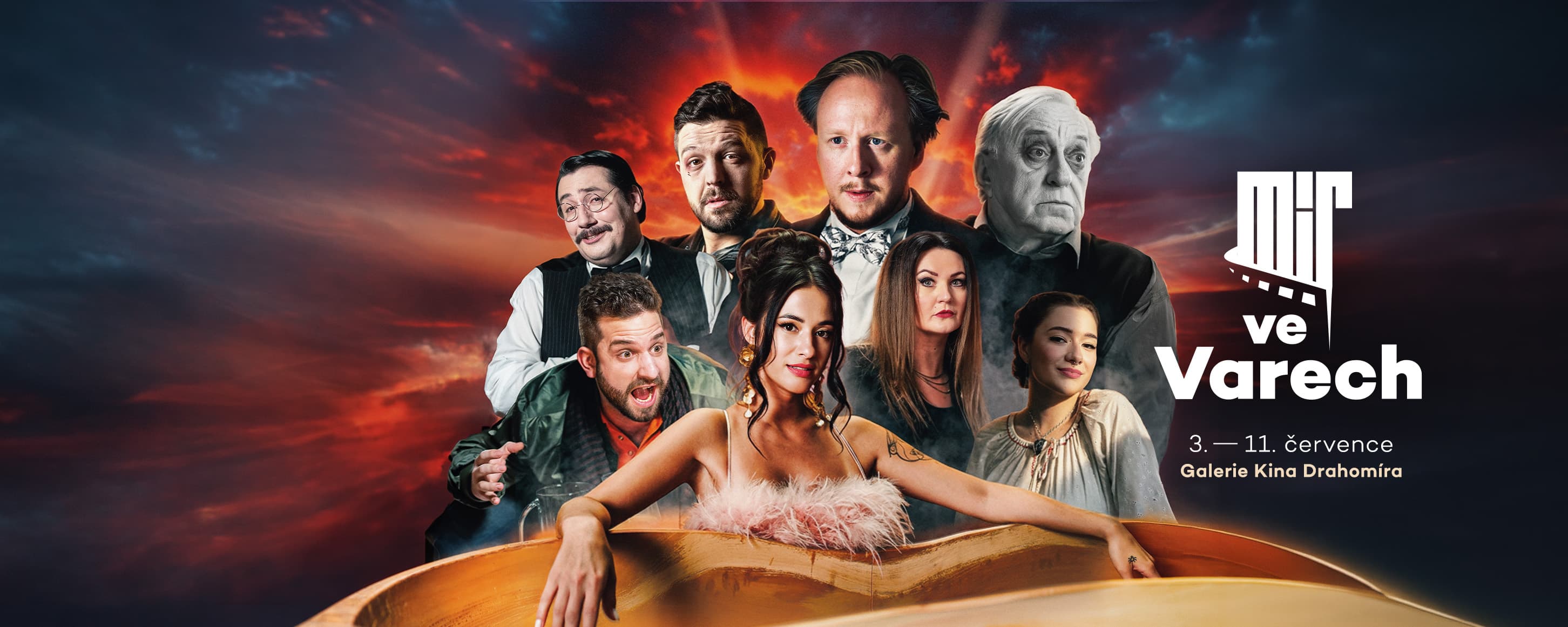 mir_ve_varech-cover2.jpg
