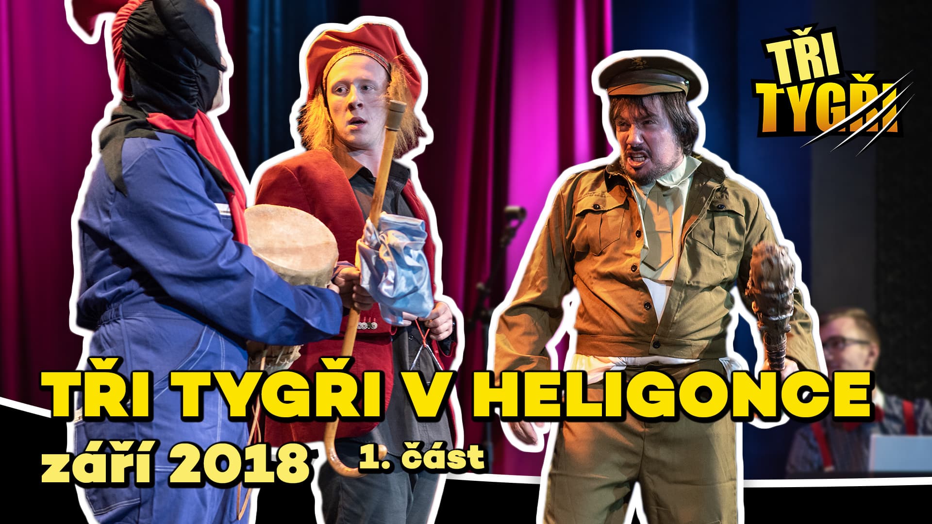 Heligonka - 2018-9_1.jpg Heligonka - 2018-9_1.jpg