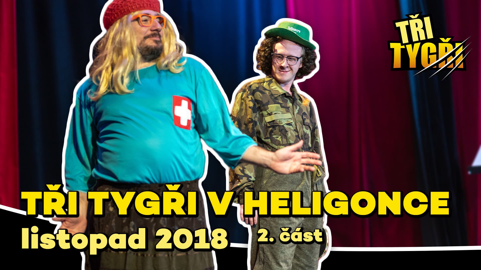 Heligonka - 2018-11_2.jpg Heligonka - 2018-11_2.jpg