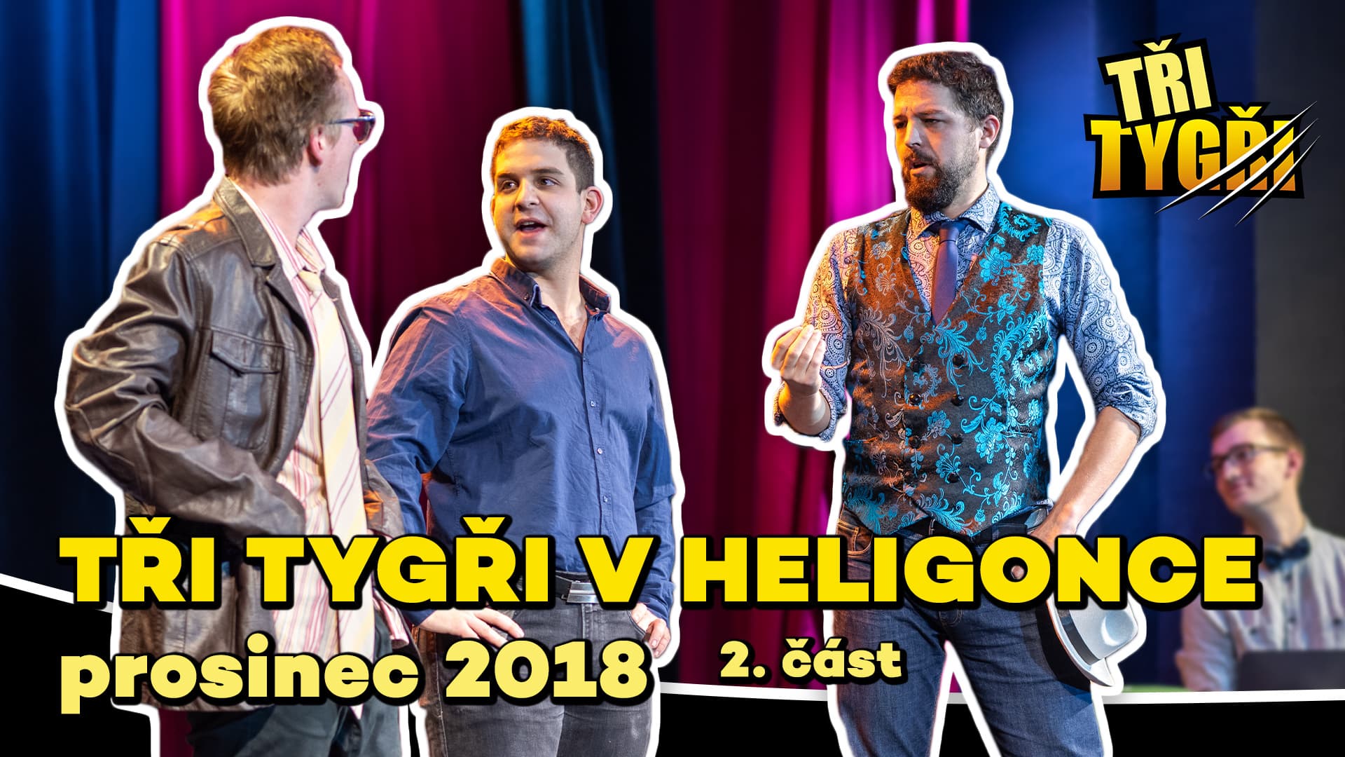 Heligonka - 2018-12_2.jpg Heligonka - 2018-12_2.jpg